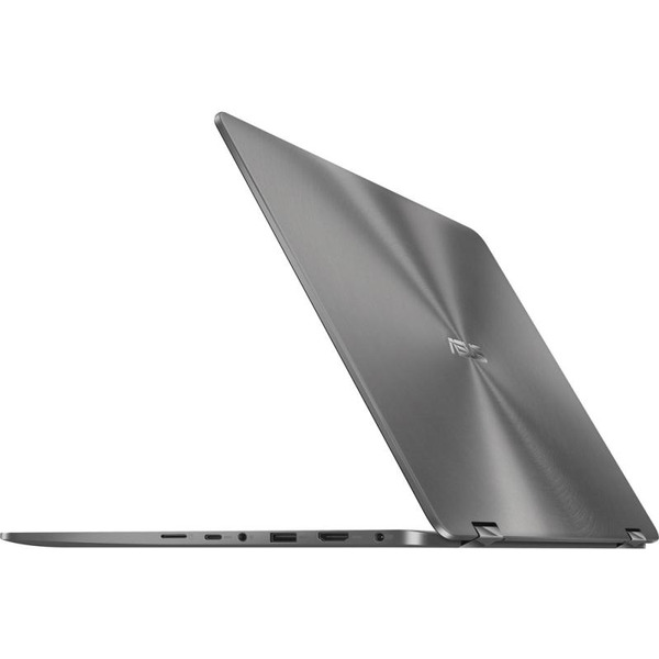 Ноутбук Asus ZenBook UX461UN-E1029T