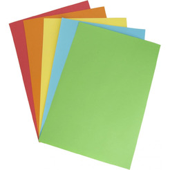 Бумага Silwerhof Daily 2066191