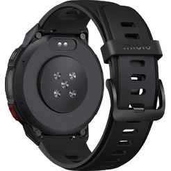 Умные часы Mibro GS Pro