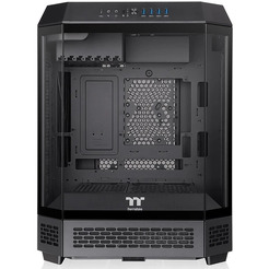 Игровой компьютер HAFF Elemento Tower BK68223