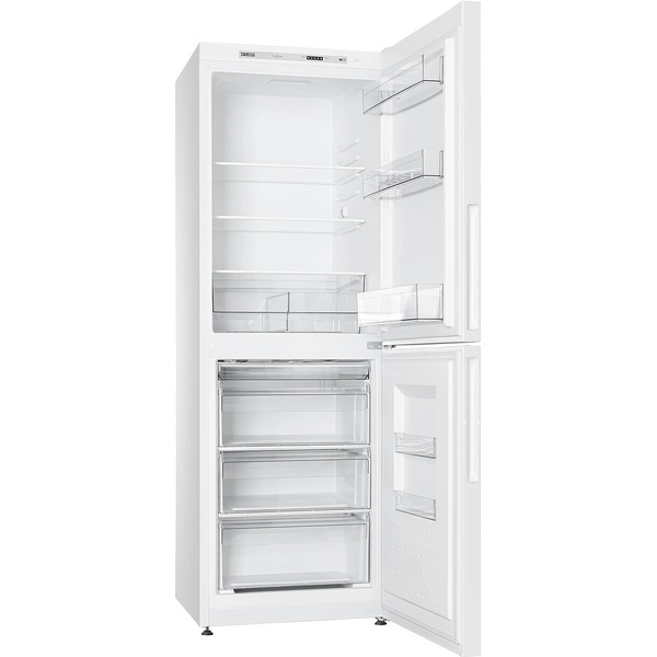 Холодильник ATLANT ХМ-4612-101