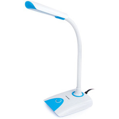 Настольная лампа Sonnen OU-146 236671