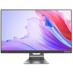 Моноблок TECLAST F24 Air 1240016G512KL