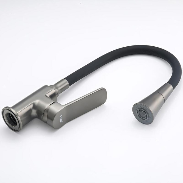 Смеситель FRAP F4462-9