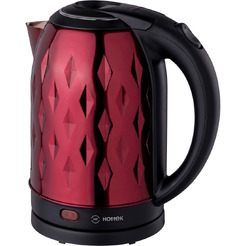 Электрочайник Hottek HT-971-003