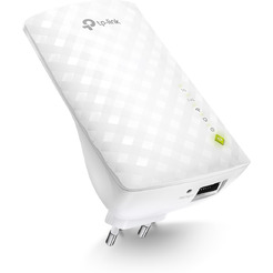 Усилитель беспроводного сигнала TP-Link RE220