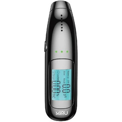 Алкотестер Miru С06