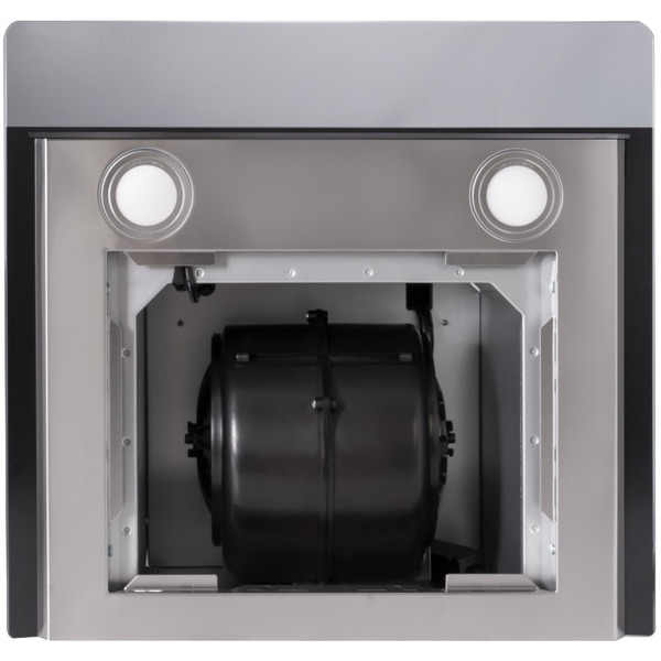 Вытяжка кухонная EXITEQ EX-1255