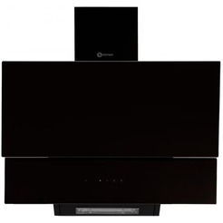 Кухонная вытяжка Schtoff Albina 50 Black