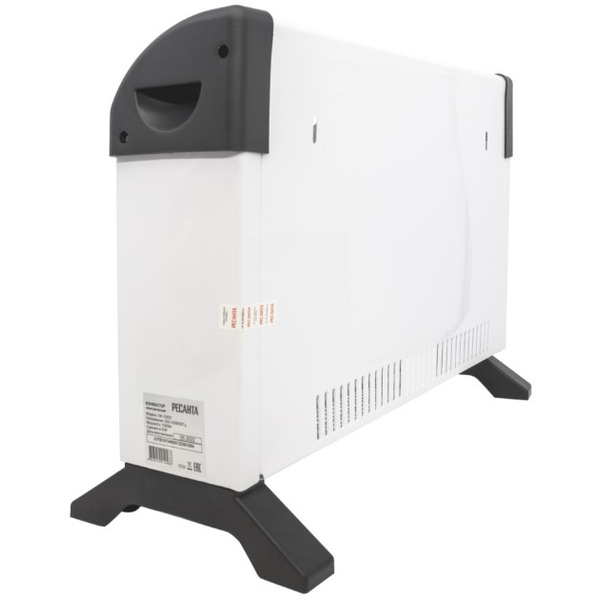 Конвектор Ресанта ОК-1000С (67/4/6)