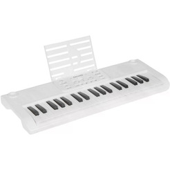 Синтезатор Aiwa ASZ-370W