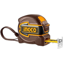 Рулетка INGCO HSMT80532M