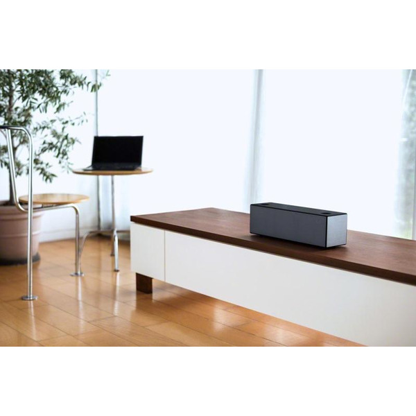 Акустическая система Hi-Res Sony SRS-X99