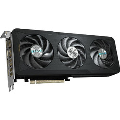 Видеокарта Gigabyte GeForce RTX 5060 Ti Eagle Max OC 8G GV-N506TEAGLEMAX OC-8GD