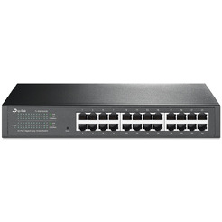 Коммутатор TP-Link TL-SG1024DE
