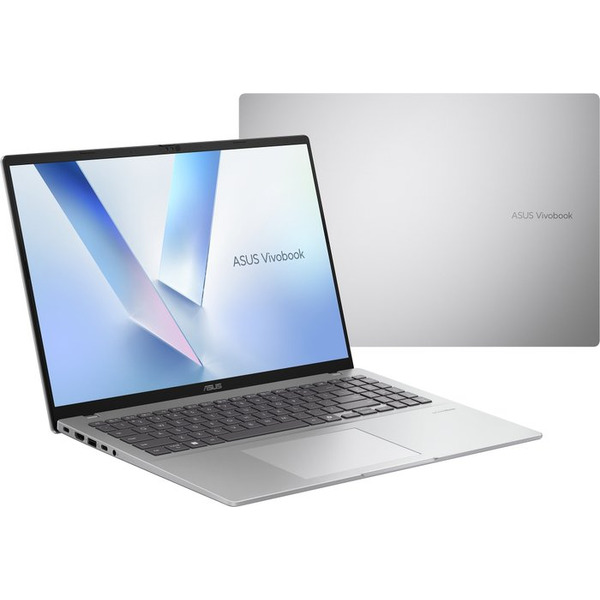 Ноутбук ASUS Vivobook 16 M1607KA-MB144