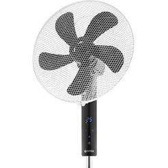 Вентилятор VITEK VT-1934