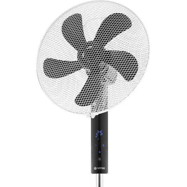 Вентилятор VITEK VT-1934