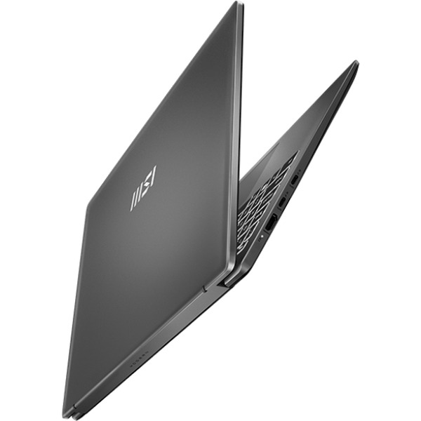 Ноутбук MSI Modern A15 AI+ F3HMG-006XBY Win11Pro