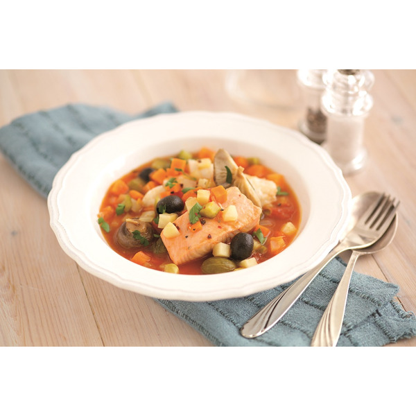 Мясорубка Kenwood MG517