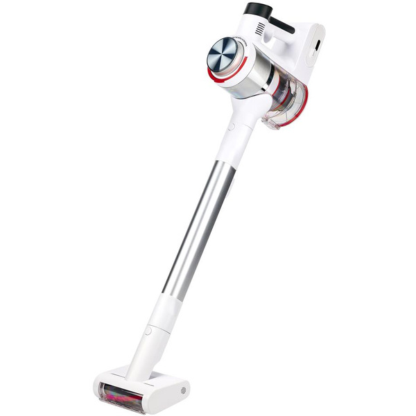 Беспроводной пылесос EVOLUTION Smart Clean VCF2613UV Wet and Dry