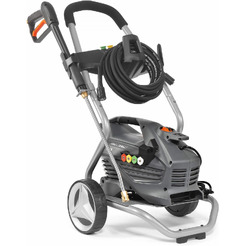 Мойка высокого давления Daewoo Power DAW 750