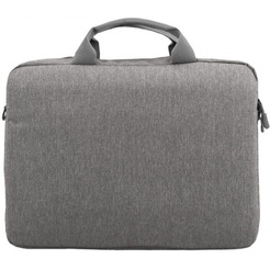 Сумка для ноутбука Continent CC-211 (серый)