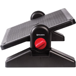 Подставка для ног BRAUBERG 530364