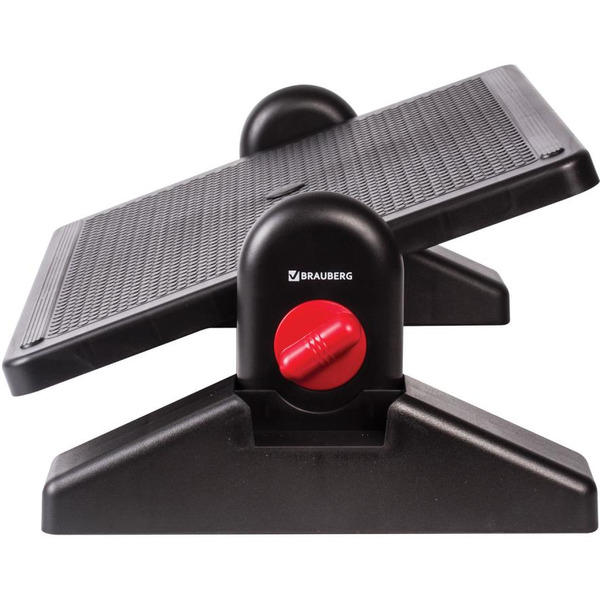 Подставка для ног BRAUBERG 530364