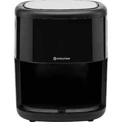 Аэрофритюрница Evolution AIRO 6300W
