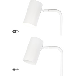 Торшер ARTSTYLE HT-186W