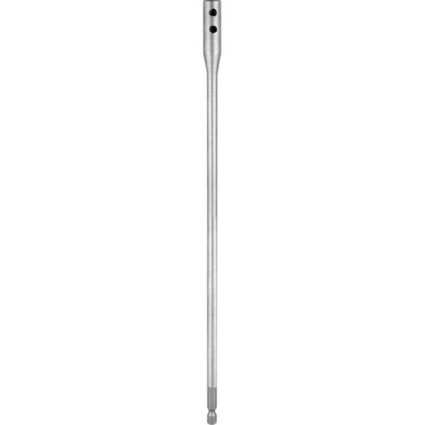 Набор сверл Vertex Tools 0282-07