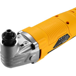 Многофункциональная шлифмашина Deko DKOT500W (063-2051)