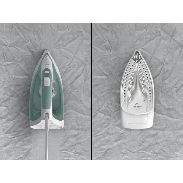 Утюг TEFAL FV2C42E0