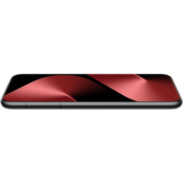 Телефон Huawei Pura 80 Ultra 16GB/512GB (LMU-LX9) Golden Black