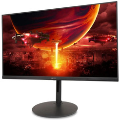 Монитор Acer Nitro XF240YM3biiph UM.QX0EE.315