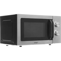 Микроволновая печь Vitek VT-MW1420