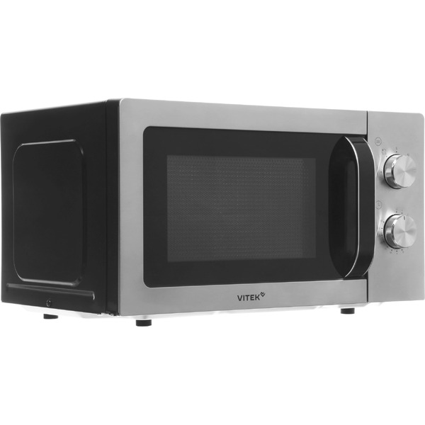 Микроволновая печь Vitek VT-MW1420