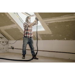 Пылесос Karcher WD 3 P V-17/4/20 1.628-175.0