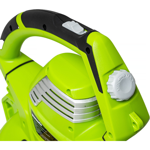 Воздуходувка Greenworks BL3000 2406507