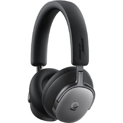 Наушники Baseus Inspire XH1 (черный)