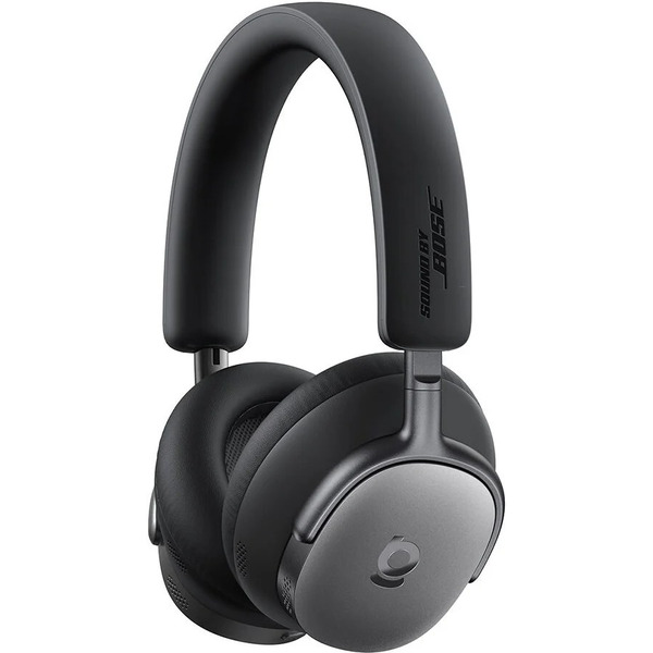 Наушники Baseus Inspire XH1 (черный)