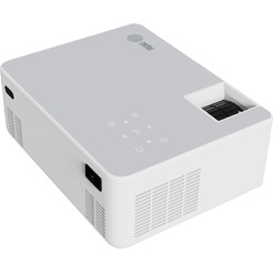 Проектор Cactus CS-PRM.04WT.WUXGA-A