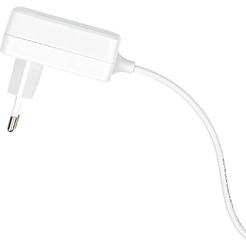 Настольная лампа ArtStyle TL-403W (белый)