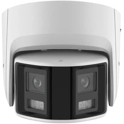 IP-камера Hikvision DS-2CD2346G2P-ISU/SL(2.8mm)