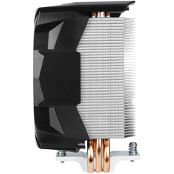 Кулер Arctic Freezer A13 X ACFRE00083A
