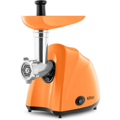 Мясорубка Kitfort КТ-2123