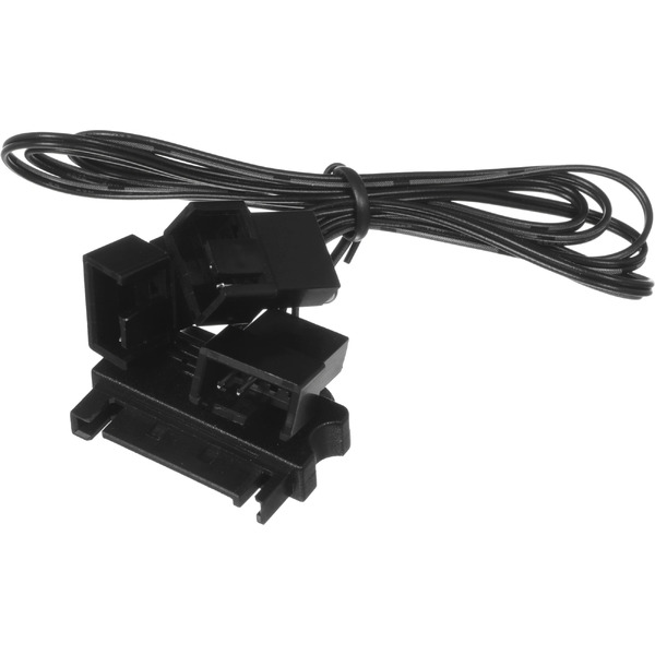 Система жидкостного охлаждения для процессора Lian Li Hydroshift II LCD-C 360TL GHS2LCD36TB G89.GHS2LCD36TB.R0