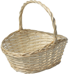 Корзина Азбука Комфорта CSH11-7452 S/2