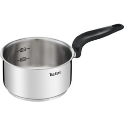 Набор посуды Tefal Primary E308S474